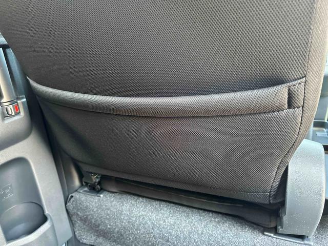 ハイゼットカーゴクルーズターボ　登録済み未使用車保証　新車保証・まごころ保証　１年間・走行距離無制限付き（東京都）の中古車
