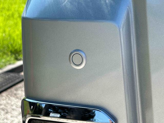 ハイゼットカーゴクルーズターボ　登録済み未使用車保証　新車保証・まごころ保証　１年間・走行距離無制限付き（東京都）の中古車