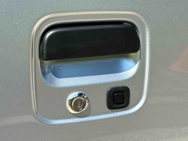 ハイゼットカーゴクルーズターボ　登録済み未使用車保証　新車保証・まごころ保証　１年間・走行距離無制限付き（東京都）の中古車