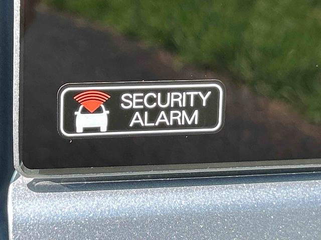 ハイゼットカーゴクルーズターボ　登録済み未使用車保証　新車保証・まごころ保証　１年間・走行距離無制限付き（東京都）の中古車