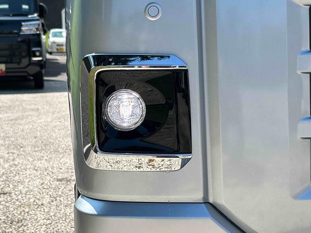 ハイゼットカーゴクルーズターボ　登録済み未使用車保証　新車保証・まごころ保証　１年間・走行距離無制限付き（東京都）の中古車