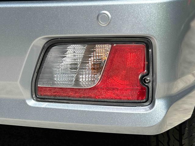 ハイゼットカーゴクルーズターボ　登録済み未使用車保証　新車保証・まごころ保証　１年間・走行距離無制限付き（東京都）の中古車
