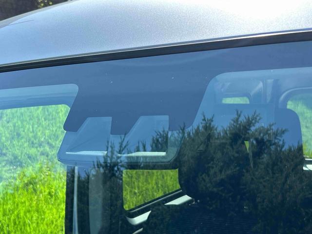 ハイゼットカーゴクルーズターボ　登録済み未使用車保証　新車保証・まごころ保証　１年間・走行距離無制限付き（東京都）の中古車
