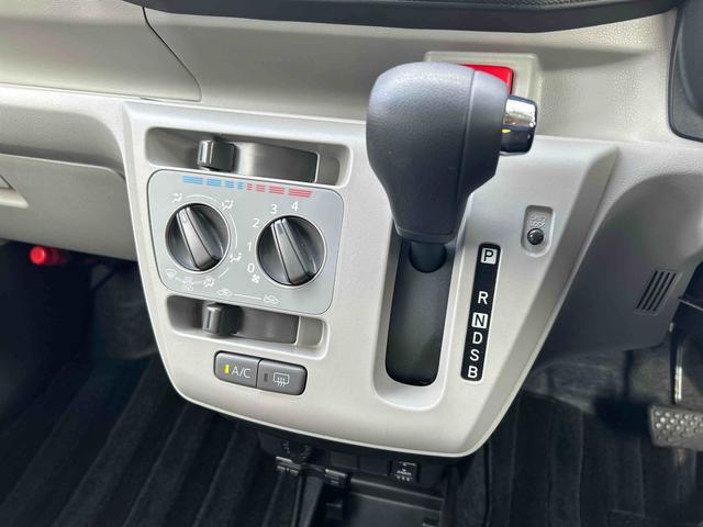 ミライースＸ　リミテッドＳＡIII　純正ナビ　ＥＴＣ　純正ドラレコ保証　新車保証・まごころ保証　１年間・走行距離無制限付き　純正７インチナビ　ＥＴＣ車載器　ドライブレコーダー　バックカメラ　電動格納ドアミラー　ＬＥＤヘッドランプ　キーレスエントリー（東京都）の中古車