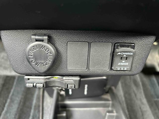 ミライースＸ　リミテッドＳＡIII　純正ナビ　ＥＴＣ　純正ドラレコ保証　新車保証・まごころ保証　１年間・走行距離無制限付き　純正７インチナビ　ＥＴＣ車載器　ドライブレコーダー　バックカメラ　電動格納ドアミラー　ＬＥＤヘッドランプ　キーレスエントリー（東京都）の中古車