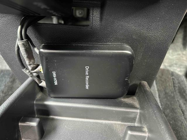 ミライースＸ　リミテッドＳＡIII　純正ナビ　ＥＴＣ　純正ドラレコ保証　新車保証・まごころ保証　１年間・走行距離無制限付き　純正７インチナビ　ＥＴＣ車載器　ドライブレコーダー　バックカメラ　電動格納ドアミラー　ＬＥＤヘッドランプ　キーレスエントリー（東京都）の中古車
