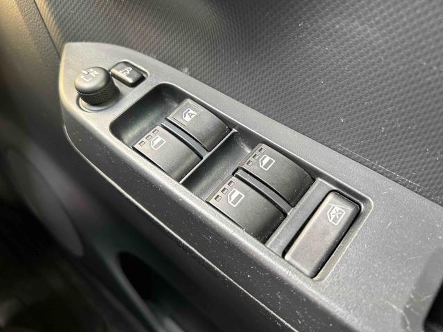 ミライースＸ　リミテッドＳＡIII　純正ナビ　ＥＴＣ　純正ドラレコ保証　新車保証・まごころ保証　１年間・走行距離無制限付き　純正７インチナビ　ＥＴＣ車載器　ドライブレコーダー　バックカメラ　電動格納ドアミラー　ＬＥＤヘッドランプ　キーレスエントリー（東京都）の中古車