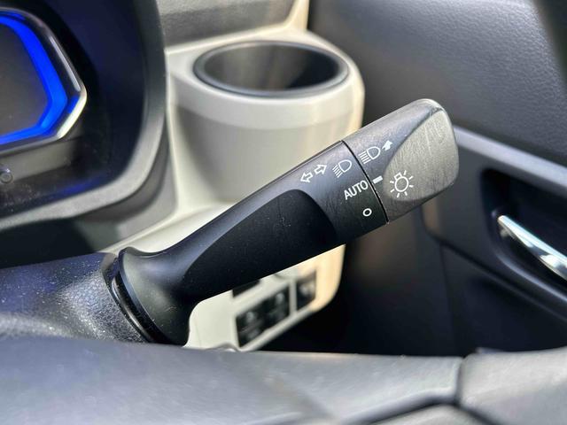ミライースＸ　リミテッドＳＡIII　純正ナビ　ＥＴＣ　純正ドラレコ保証　新車保証・まごころ保証　１年間・走行距離無制限付き　純正７インチナビ　ＥＴＣ車載器　ドライブレコーダー　バックカメラ　電動格納ドアミラー　ＬＥＤヘッドランプ　キーレスエントリー（東京都）の中古車