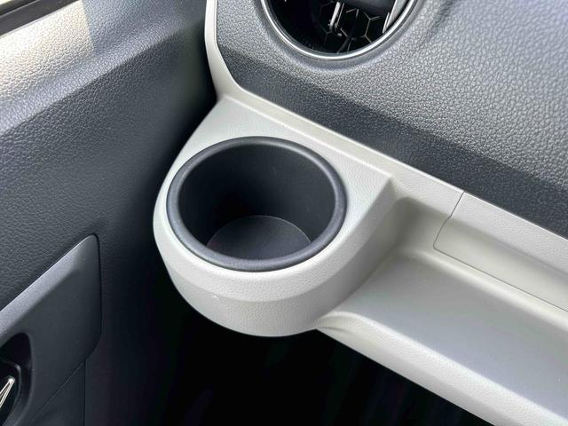 ミライースＸ　リミテッドＳＡIII　純正ナビ　ＥＴＣ　純正ドラレコ保証　新車保証・まごころ保証　１年間・走行距離無制限付き　純正７インチナビ　ＥＴＣ車載器　ドライブレコーダー　バックカメラ　電動格納ドアミラー　ＬＥＤヘッドランプ　キーレスエントリー（東京都）の中古車