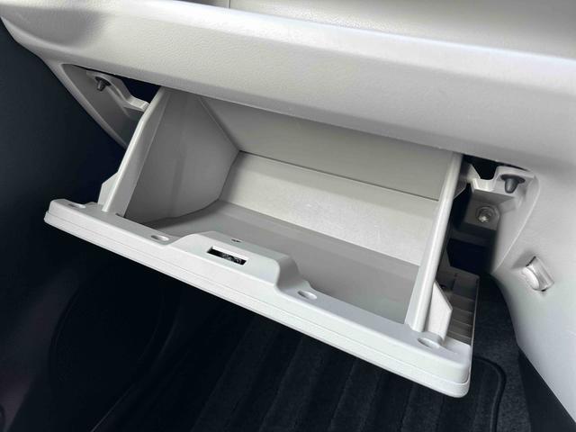 ミライースＸ　リミテッドＳＡIII　純正ナビ　ＥＴＣ　純正ドラレコ保証　新車保証・まごころ保証　１年間・走行距離無制限付き　純正７インチナビ　ＥＴＣ車載器　ドライブレコーダー　バックカメラ　電動格納ドアミラー　ＬＥＤヘッドランプ　キーレスエントリー（東京都）の中古車