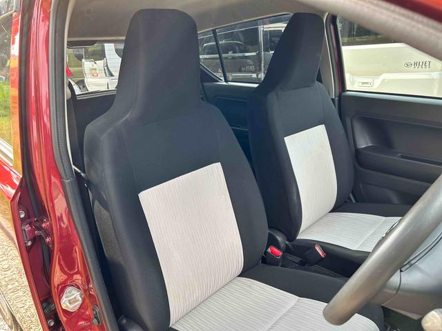 ミライースＸ　リミテッドＳＡIII　純正ナビ　ＥＴＣ　純正ドラレコ保証　新車保証・まごころ保証　１年間・走行距離無制限付き　純正７インチナビ　ＥＴＣ車載器　ドライブレコーダー　バックカメラ　電動格納ドアミラー　ＬＥＤヘッドランプ　キーレスエントリー（東京都）の中古車