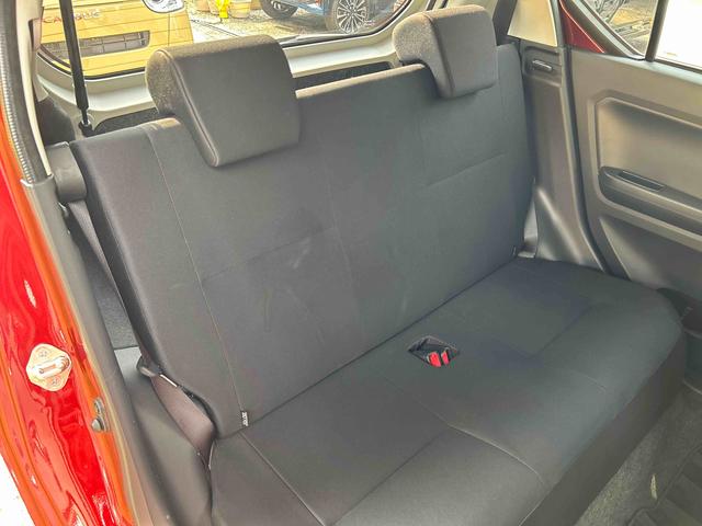 ミライースＸ　リミテッドＳＡIII　純正ナビ　ＥＴＣ　純正ドラレコ保証　新車保証・まごころ保証　１年間・走行距離無制限付き　純正７インチナビ　ＥＴＣ車載器　ドライブレコーダー　バックカメラ　電動格納ドアミラー　ＬＥＤヘッドランプ　キーレスエントリー（東京都）の中古車