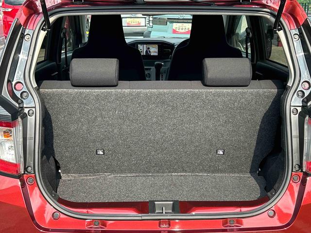 ミライースＸ　リミテッドＳＡIII　純正ナビ　ＥＴＣ　純正ドラレコ保証　新車保証・まごころ保証　１年間・走行距離無制限付き　純正７インチナビ　ＥＴＣ車載器　ドライブレコーダー　バックカメラ　電動格納ドアミラー　ＬＥＤヘッドランプ　キーレスエントリー（東京都）の中古車