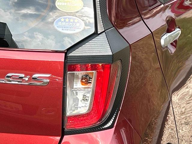 ミライースＸ　リミテッドＳＡIII　純正ナビ　ＥＴＣ　純正ドラレコ保証　新車保証・まごころ保証　１年間・走行距離無制限付き　純正７インチナビ　ＥＴＣ車載器　ドライブレコーダー　バックカメラ　電動格納ドアミラー　ＬＥＤヘッドランプ　キーレスエントリー（東京都）の中古車
