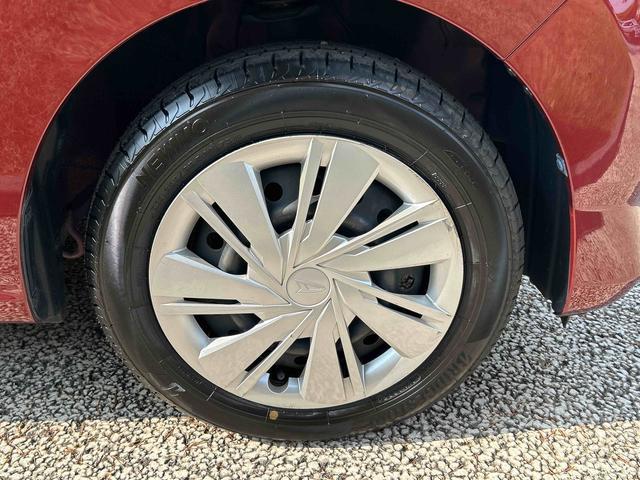 ミライースＸ　リミテッドＳＡIII　純正ナビ　ＥＴＣ　純正ドラレコ保証　新車保証・まごころ保証　１年間・走行距離無制限付き　純正７インチナビ　ＥＴＣ車載器　ドライブレコーダー　バックカメラ　電動格納ドアミラー　ＬＥＤヘッドランプ　キーレスエントリー（東京都）の中古車