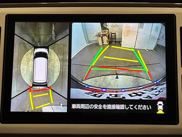 ムーヴキャンバスＧブラックインテリアリミテッド　ＳＡIII保証　まごころ保証　１年間・走行距離無制限付き（東京都）の中古車