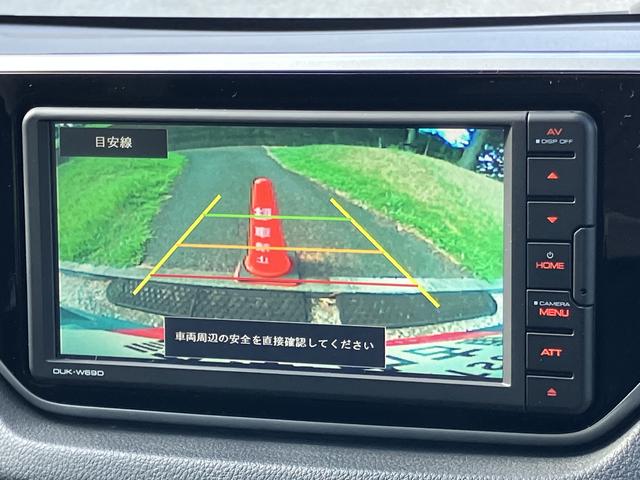 ムーヴＸリミテッドII　ＳＡIII保証　新車保証・まごころ保証　１年間・走行距離無制限付き（東京都）の中古車