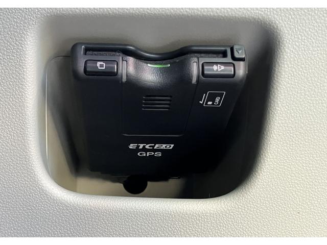ムーヴＸリミテッドII　ＳＡIII保証　新車保証・まごころ保証　１年間・走行距離無制限付き（東京都）の中古車