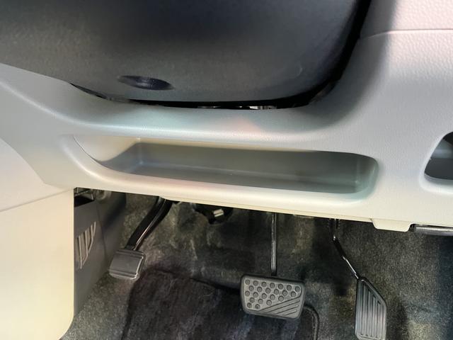 ムーヴＸリミテッドII　ＳＡIII保証　新車保証・まごころ保証　１年間・走行距離無制限付き（東京都）の中古車