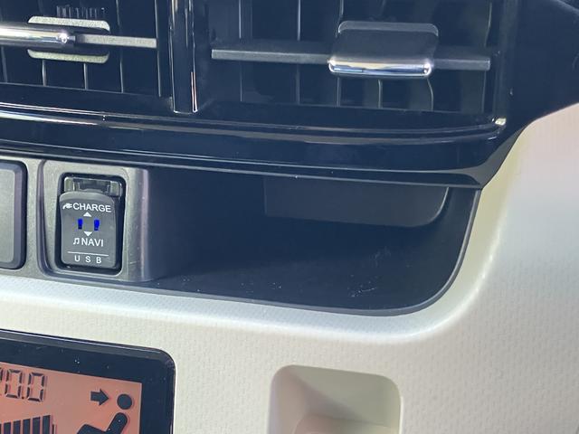 ムーヴＸリミテッドII　ＳＡIII保証　新車保証・まごころ保証　１年間・走行距離無制限付き（東京都）の中古車