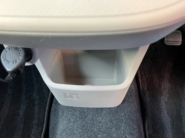 ムーヴＸリミテッドII　ＳＡIII保証　新車保証・まごころ保証　１年間・走行距離無制限付き（東京都）の中古車