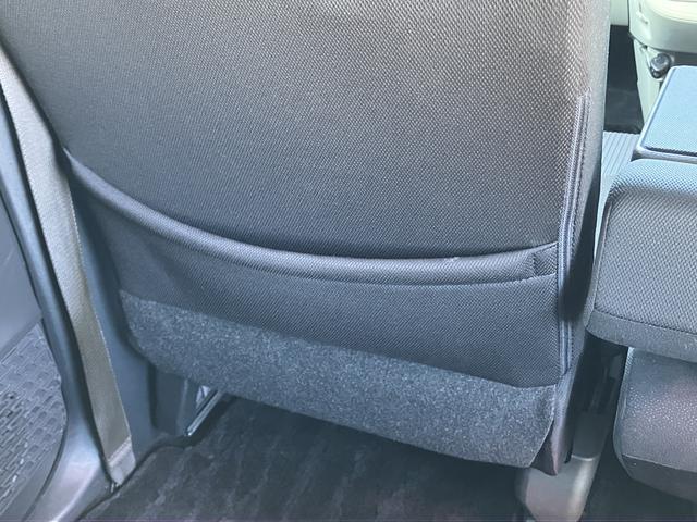 ムーヴＸリミテッドII　ＳＡIII保証　新車保証・まごころ保証　１年間・走行距離無制限付き（東京都）の中古車