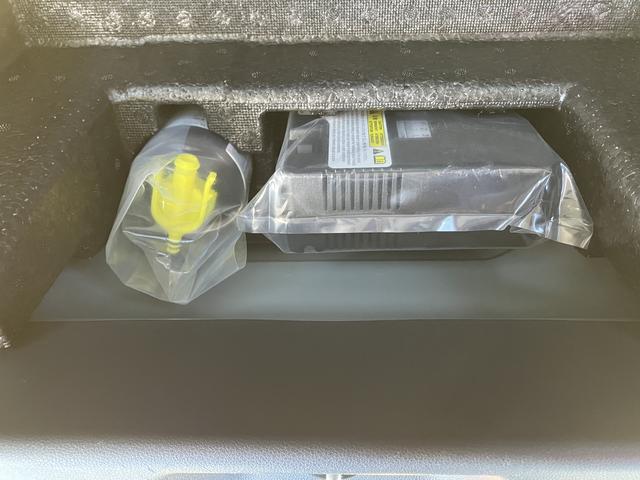 ムーヴＸリミテッドII　ＳＡIII保証　新車保証・まごころ保証　１年間・走行距離無制限付き（東京都）の中古車
