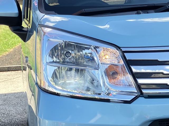 ムーヴＸリミテッドII　ＳＡIII保証　新車保証・まごころ保証　１年間・走行距離無制限付き（東京都）の中古車