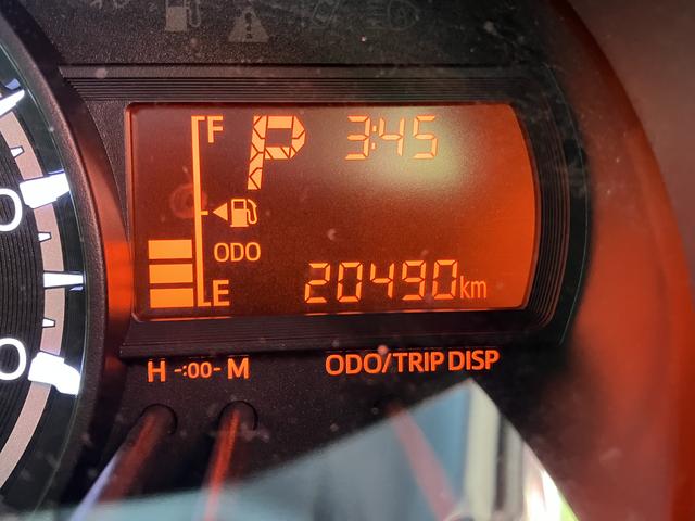 ムーヴＸリミテッドII　ＳＡIII保証　新車保証・まごころ保証　１年間・走行距離無制限付き（東京都）の中古車