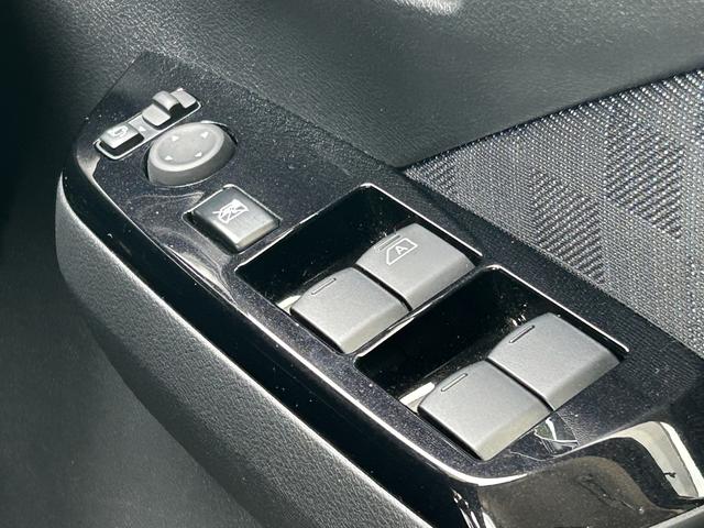デイズハイウェイスター　Ｘ保証　まごころ保証　１年間・走行距離無制限付き（東京都）の中古車