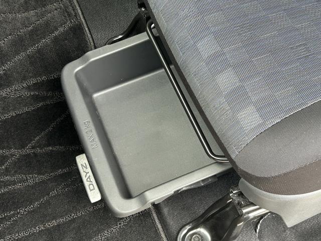 デイズハイウェイスター　Ｘ保証　まごころ保証　１年間・走行距離無制限付き（東京都）の中古車