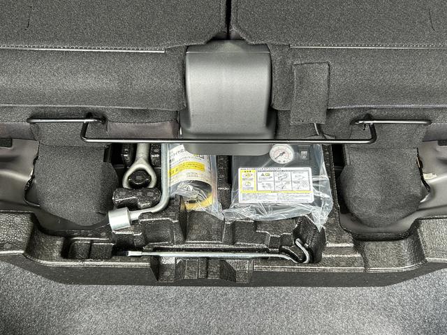 デイズハイウェイスター　Ｘ保証　まごころ保証　１年間・走行距離無制限付き（東京都）の中古車