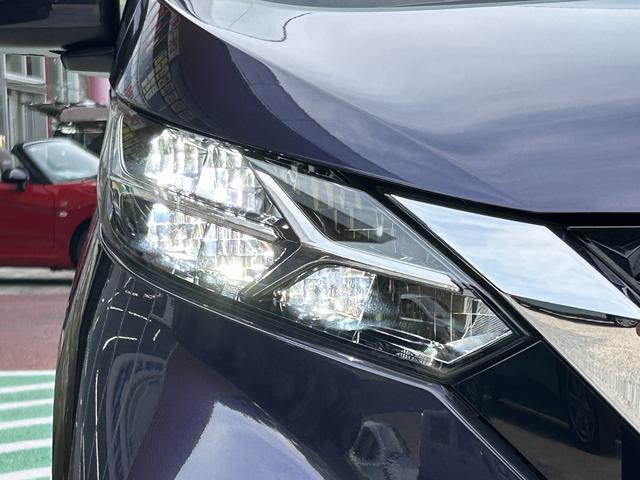 デイズハイウェイスター　Ｘ保証　まごころ保証　１年間・走行距離無制限付き（東京都）の中古車