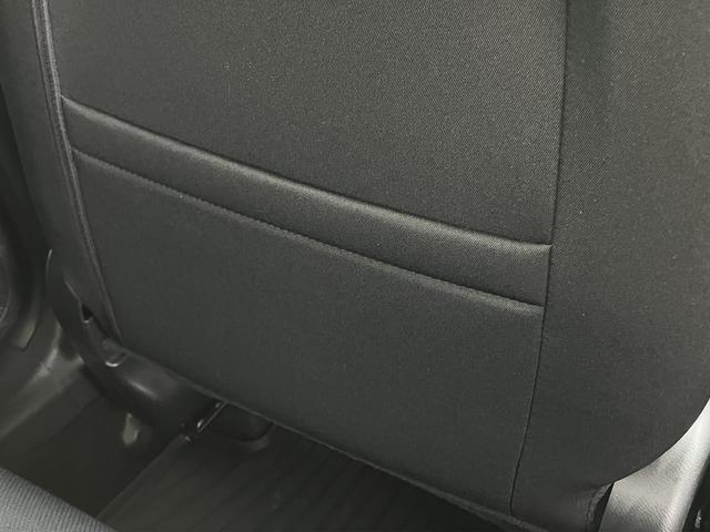 デミオＸＤ保証　まごころ保証　１年間・走行距離無制限付き（東京都）の中古車