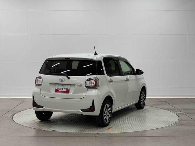 ブーンシルク　Ｇパッケージ　ＳＡIII保証　新車保証・まごころ保証　１年間・走行距離無制限付き（東京都）の中古車