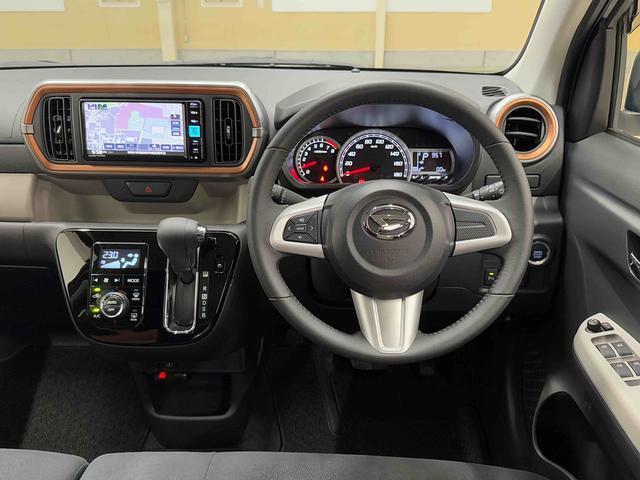 ブーンシルク　Ｇパッケージ　ＳＡIII保証　新車保証・まごころ保証　１年間・走行距離無制限付き（東京都）の中古車