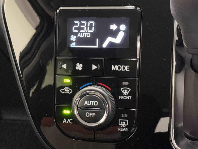 ブーンシルク　Ｇパッケージ　ＳＡIII保証　新車保証・まごころ保証　１年間・走行距離無制限付き（東京都）の中古車