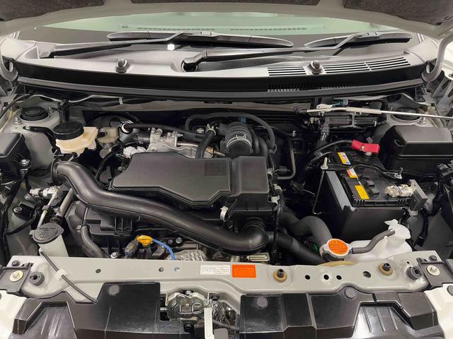 ブーンシルク　Ｇパッケージ　ＳＡIII保証　新車保証・まごころ保証　１年間・走行距離無制限付き（東京都）の中古車