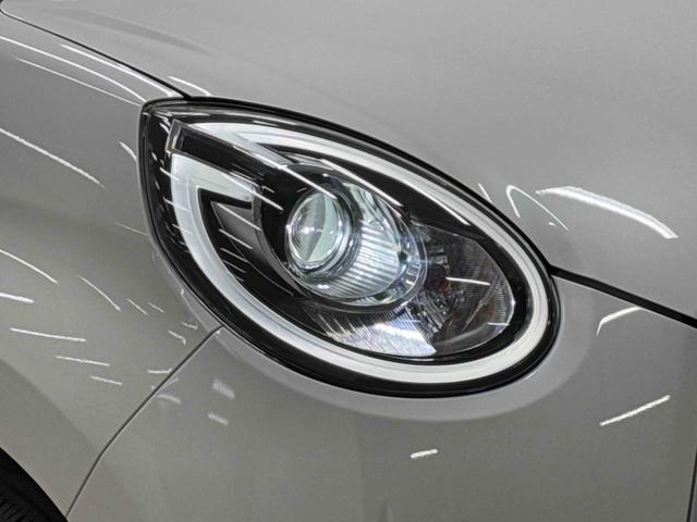 ブーンシルク　Ｇパッケージ　ＳＡIII保証　新車保証・まごころ保証　１年間・走行距離無制限付き（東京都）の中古車