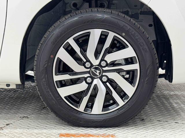 ブーンシルク　Ｇパッケージ　ＳＡIII保証　新車保証・まごころ保証　１年間・走行距離無制限付き（東京都）の中古車