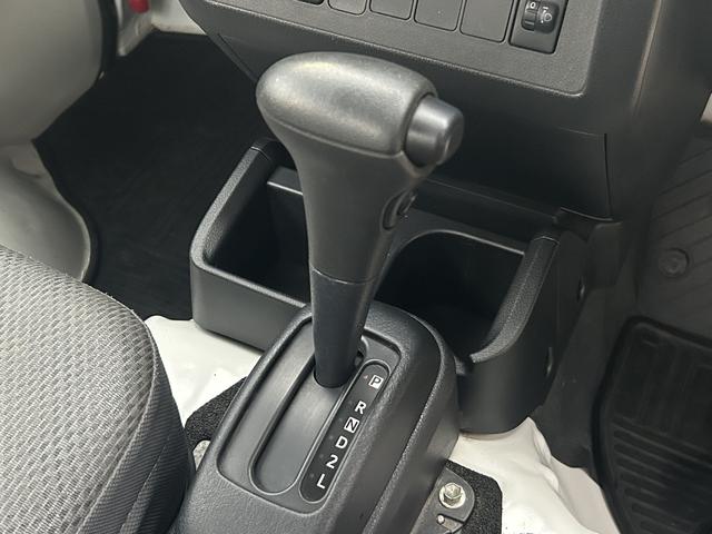 ハイゼットトラックスタンダード保証　まごころ保証　１年間・走行距離無制限付き（東京都）の中古車