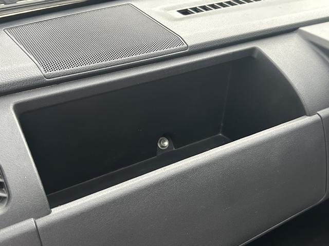 ハイゼットトラックスタンダード保証　まごころ保証　１年間・走行距離無制限付き（東京都）の中古車
