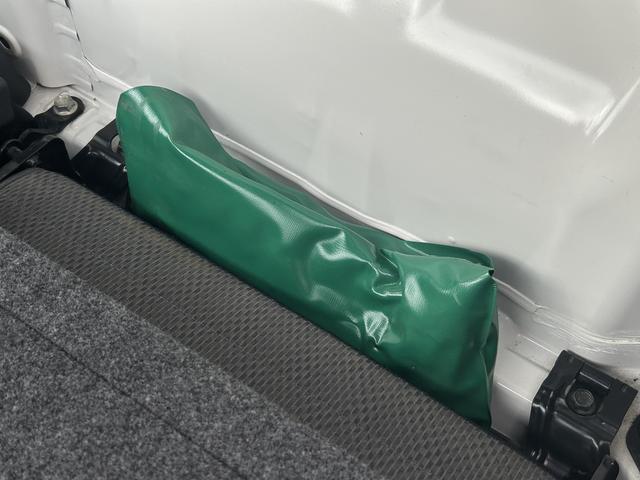 ハイゼットトラックスタンダード保証　まごころ保証　１年間・走行距離無制限付き（東京都）の中古車