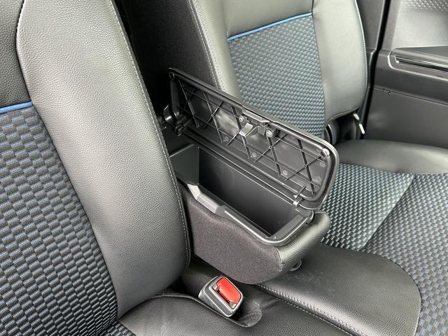 タントカスタムＲＳ保証　新車保証・まごころ保証　１年間・走行距離無制限付き（東京都）の中古車