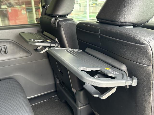 タントカスタムＲＳ保証　新車保証・まごころ保証　１年間・走行距離無制限付き（東京都）の中古車