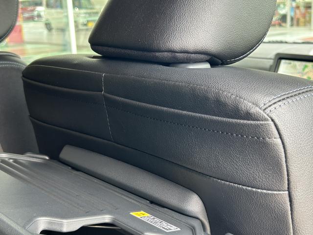 タントカスタムＲＳ保証　新車保証・まごころ保証　１年間・走行距離無制限付き（東京都）の中古車
