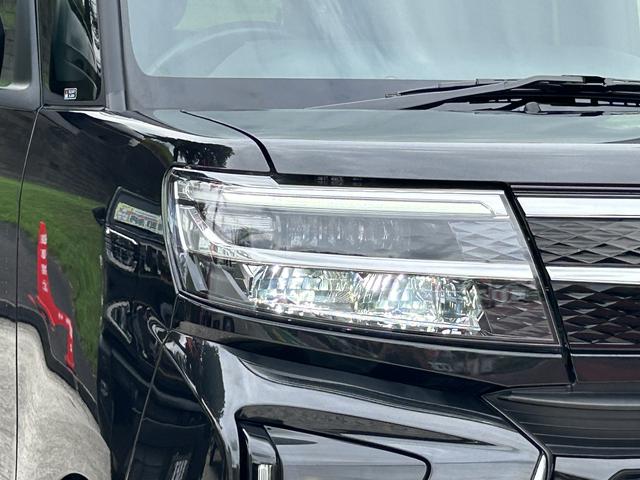 タントカスタムＲＳ保証　新車保証・まごころ保証　１年間・走行距離無制限付き（東京都）の中古車