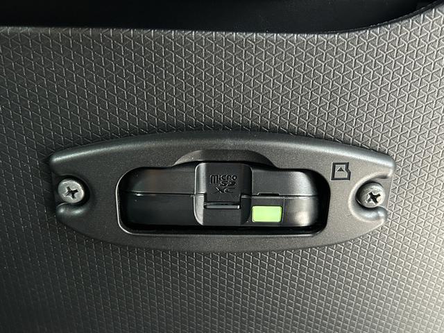 タントカスタムＲＳ保証　新車保証・まごころ保証　１年間・走行距離無制限付き（東京都）の中古車