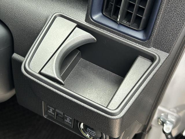 タントカスタムＲＳ保証　新車保証・まごころ保証　１年間・走行距離無制限付き（東京都）の中古車