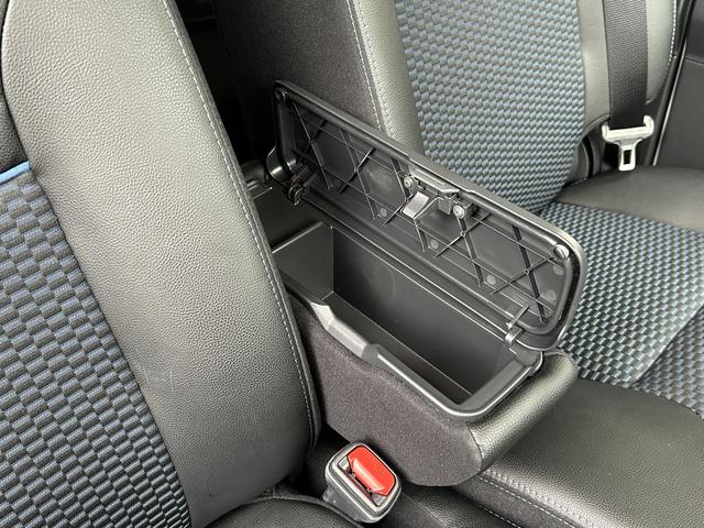 タントカスタムＲＳ保証　新車保証・まごころ保証　１年間・走行距離無制限付き（東京都）の中古車
